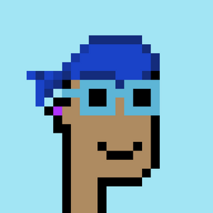 dpunks: 640