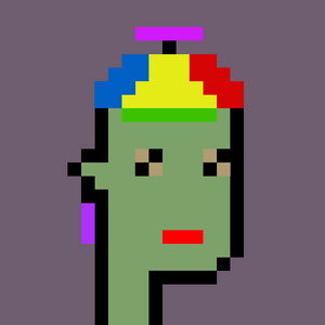 dpunks: 2638