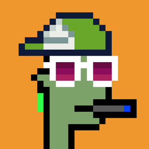 dpunks: 4636
