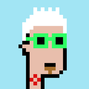 dpunks: 5635