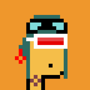 dpunks: 4152