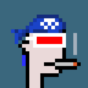 dpunks: 6150