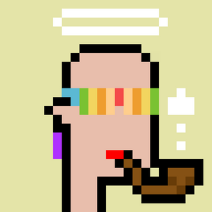 dpunks: 8348