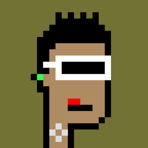 dpunks: 9347