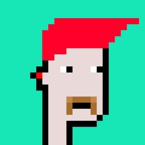 dpunks: 2146