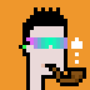dpunks: 4514