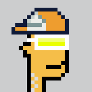dpunks: 5561