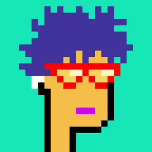 dpunks: 7563