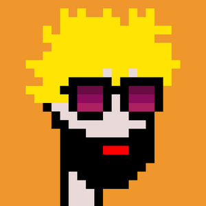 dpunks: 6548