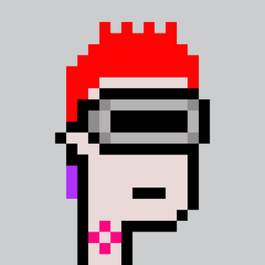 dpunks: 2552