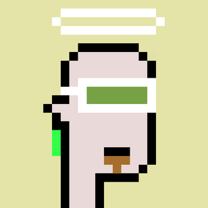 dpunks: 1501