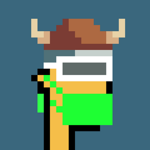 dpunks: 454