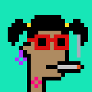 dpunks: 8462