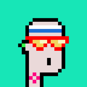 dpunks: 4278