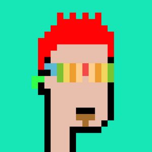 dpunks: 5293