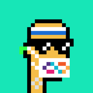 dpunks: 6280