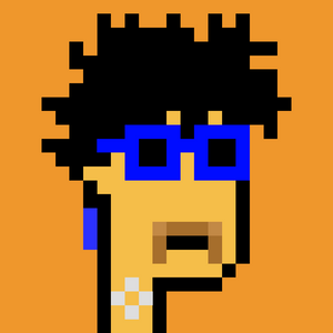 dpunks: 1225
