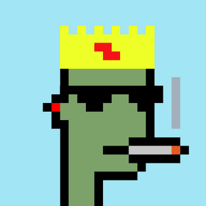 dpunks: 4388