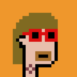 dpunks: 6418