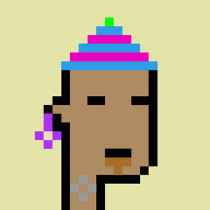 dpunks: 8592