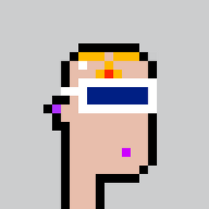 dpunks: 9623