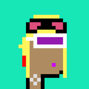 dpunks: 2422