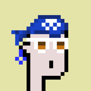 dpunks: 328
