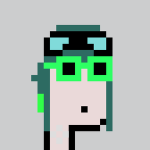 dpunks: 1375