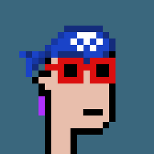dpunks: 5435