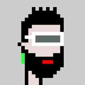 dpunks: 804