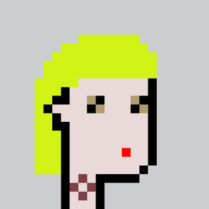 dpunks: 1851