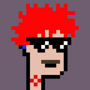 dpunks: 7030