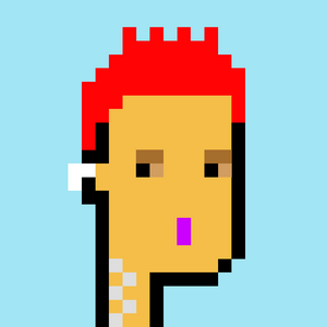 dpunks: 5983