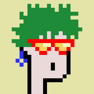 dpunks: 4936