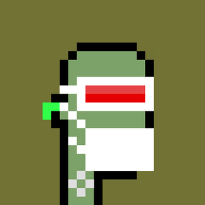 dpunks: 2696