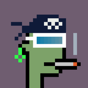 dpunks: 3743