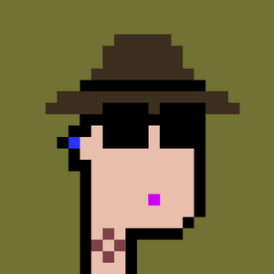 dpunks: 9829