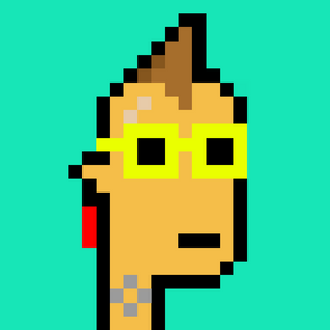 dpunks: 8830