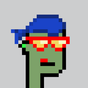 dpunks: 7931