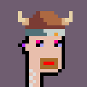 dpunks: 6884