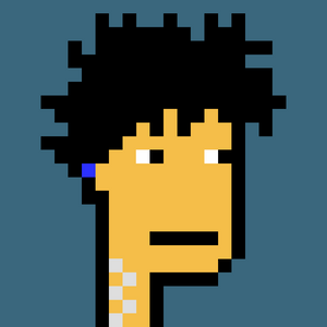 dpunks: 5770