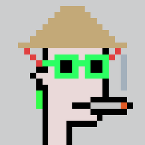 dpunks: 9766