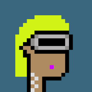 dpunks: 8765