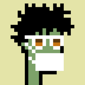 dpunks: 3808