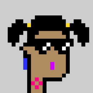 dpunks: 1774