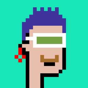 dpunks: 5920