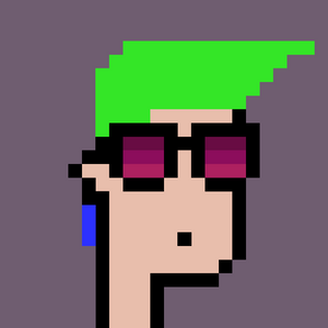 dpunks: 4871