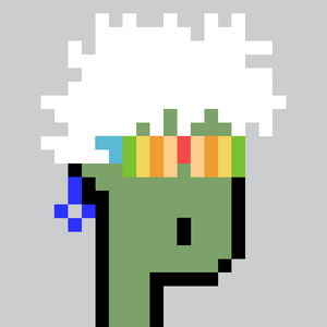 dpunks: 6965
