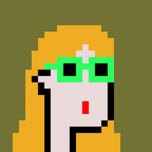 dpunks: 3914