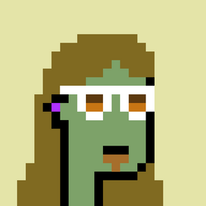 dpunks: 2429